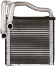 Load image into Gallery viewer, 98101 Spectra Premium HVAC Heater Core Spectra Premium Canada