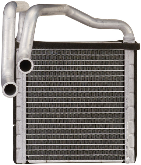 98101 Spectra Premium HVAC Heater Core Spectra Premium Canada