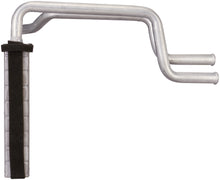 Load image into Gallery viewer, 98101 Spectra Premium HVAC Heater Core Spectra Premium Canada