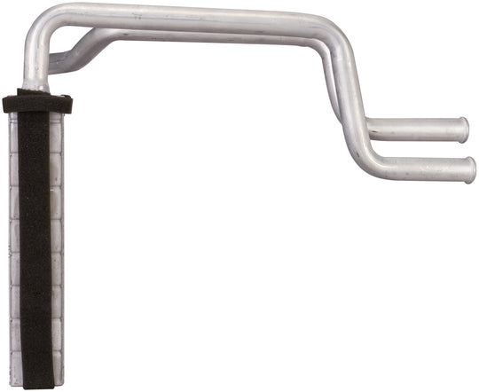 98101 Spectra Premium HVAC Heater Core Spectra Premium Canada