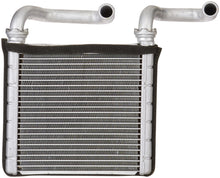 Load image into Gallery viewer, 98103 Spectra Premium HVAC Heater Core Spectra Premium Canada