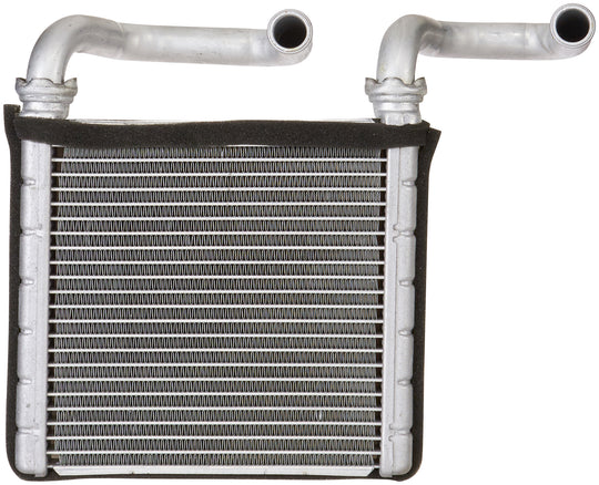 98103 Spectra Premium HVAC Heater Core Spectra Premium Canada