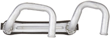 Load image into Gallery viewer, 98103 Spectra Premium HVAC Heater Core Spectra Premium Canada