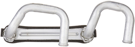 98103 Spectra Premium HVAC Heater Core Spectra Premium Canada