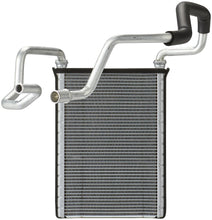 Load image into Gallery viewer, 98104 Spectra Premium HVAC Heater Core Spectra Premium Canada