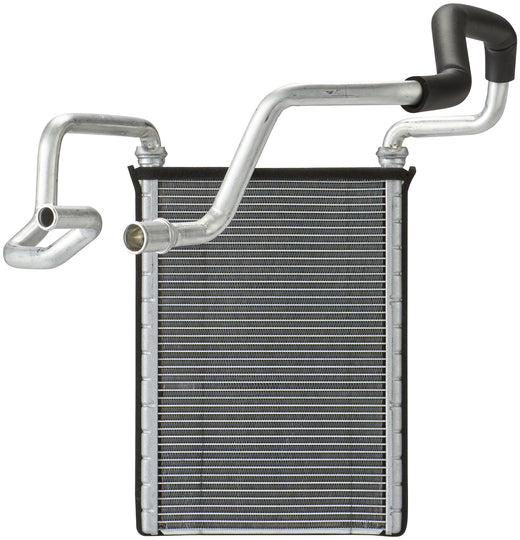 98104 Spectra Premium HVAC Heater Core Spectra Premium Canada