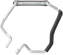 Load image into Gallery viewer, 98104 Spectra Premium HVAC Heater Core Spectra Premium Canada