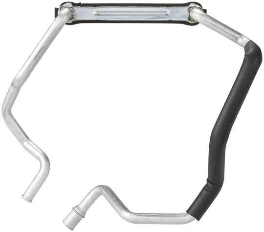 98104 Spectra Premium HVAC Heater Core Spectra Premium Canada