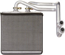Load image into Gallery viewer, 98106 Spectra Premium HVAC Heater Core Spectra Premium Canada