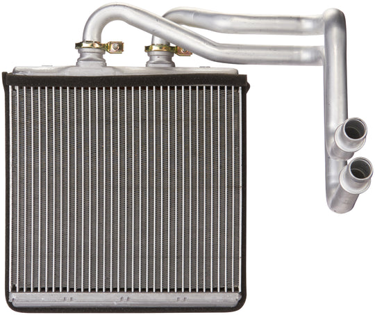 98106 Spectra Premium HVAC Heater Core Spectra Premium Canada