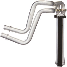 Load image into Gallery viewer, 98106 Spectra Premium HVAC Heater Core Spectra Premium Canada