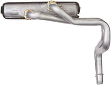 Load image into Gallery viewer, 98106 Spectra Premium HVAC Heater Core Spectra Premium Canada