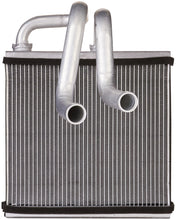 Load image into Gallery viewer, 98108 Spectra Premium HVAC Heater Core Spectra Premium Canada