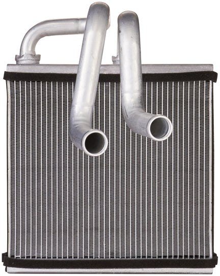 98108 Spectra Premium HVAC Heater Core Spectra Premium Canada