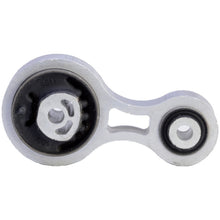 Load image into Gallery viewer, 9811 Engine Torque Strut Mount Anchor Canada