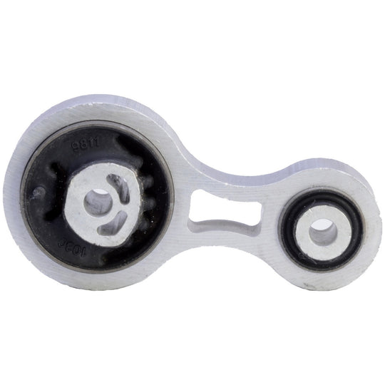 9811 Engine Torque Strut Mount Anchor Canada