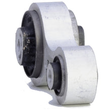 Load image into Gallery viewer, 9811 Engine Torque Strut Mount Anchor Canada