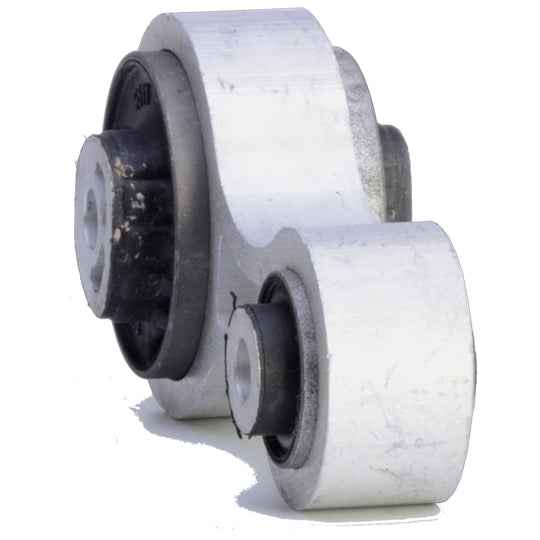 9811 Engine Torque Strut Mount Anchor Canada
