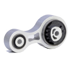 Load image into Gallery viewer, 9811 Engine Torque Strut Mount Anchor Canada