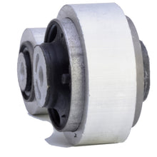 Load image into Gallery viewer, 9811 Engine Torque Strut Mount Anchor Canada