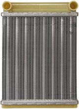 Load image into Gallery viewer, 98113 Spectra Premium HVAC Heater Core Spectra Premium Canada