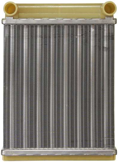 98113 Spectra Premium HVAC Heater Core Spectra Premium Canada