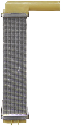 98113 Spectra Premium HVAC Heater Core Spectra Premium Canada