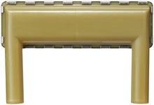 Load image into Gallery viewer, 98113 Spectra Premium HVAC Heater Core Spectra Premium Canada