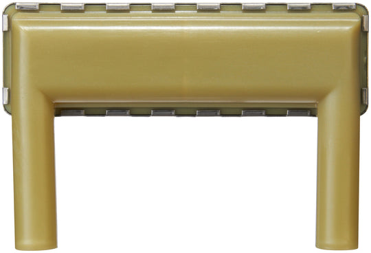 98113 Spectra Premium HVAC Heater Core Spectra Premium Canada