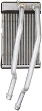 Load image into Gallery viewer, 98114 Spectra Premium HVAC Heater Core Spectra Premium Canada