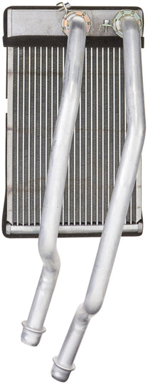 98114 Spectra Premium HVAC Heater Core Spectra Premium Canada