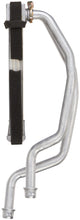 Load image into Gallery viewer, 98114 Spectra Premium HVAC Heater Core Spectra Premium Canada
