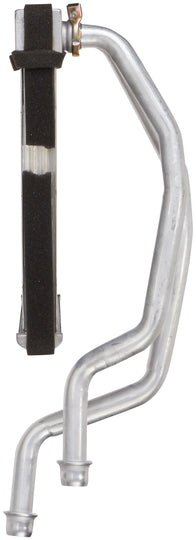 98114 Spectra Premium HVAC Heater Core Spectra Premium Canada