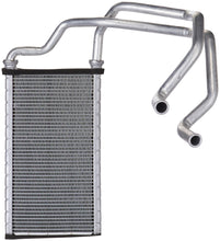 Load image into Gallery viewer, 98115 Spectra Premium HVAC Heater Core Spectra Premium Canada