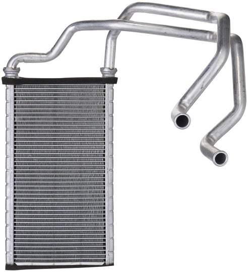 98115 Spectra Premium HVAC Heater Core Spectra Premium Canada