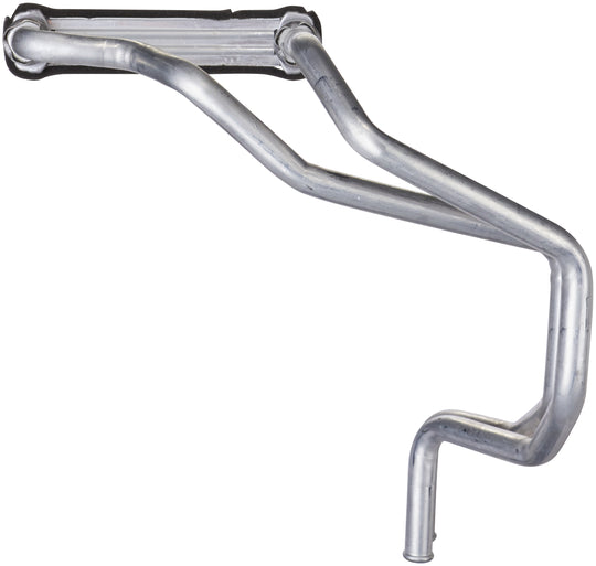 98115 Spectra Premium HVAC Heater Core Spectra Premium Canada