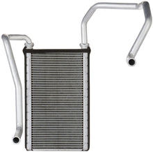 Load image into Gallery viewer, 98116 Spectra Premium HVAC Heater Core Spectra Premium Canada