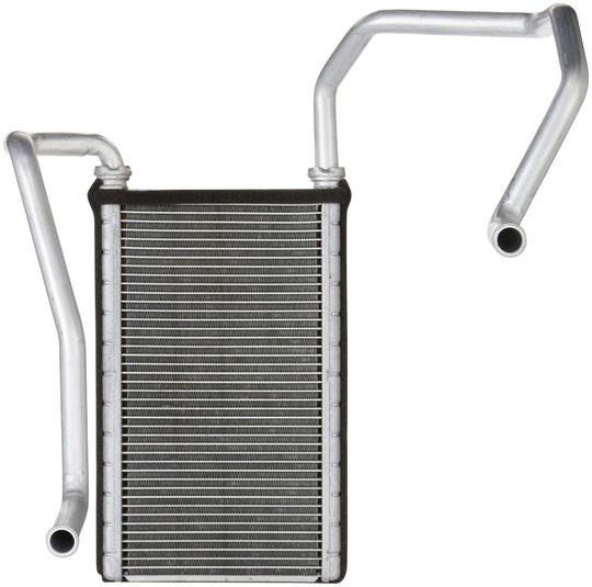 98116 Spectra Premium HVAC Heater Core Spectra Premium Canada