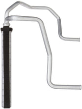 Load image into Gallery viewer, 98116 Spectra Premium HVAC Heater Core Spectra Premium Canada