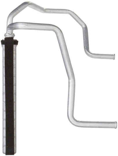 98116 Spectra Premium HVAC Heater Core Spectra Premium Canada