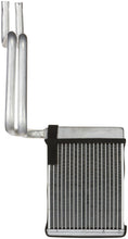 Load image into Gallery viewer, 98117 Spectra Premium HVAC Heater Core Spectra Premium Canada