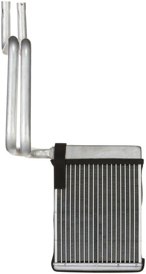 98117 Spectra Premium HVAC Heater Core Spectra Premium Canada