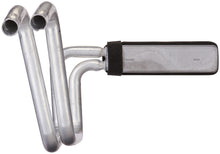 Load image into Gallery viewer, 98117 Spectra Premium HVAC Heater Core Spectra Premium Canada