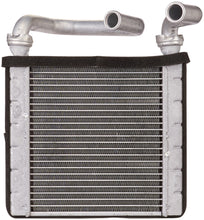 Load image into Gallery viewer, 98118 Spectra Premium HVAC Heater Core Spectra Premium Canada