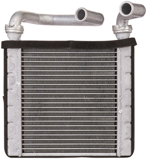 98118 Spectra Premium HVAC Heater Core Spectra Premium Canada