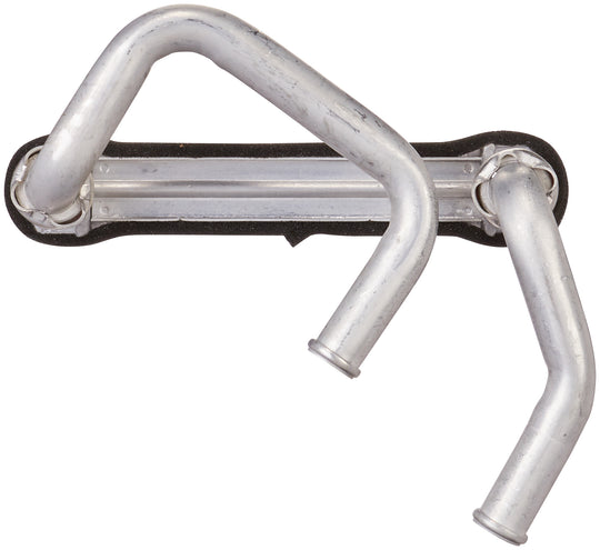 98118 Spectra Premium HVAC Heater Core Spectra Premium Canada