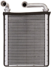 Load image into Gallery viewer, 98119 Spectra Premium HVAC Heater Core Spectra Premium Canada