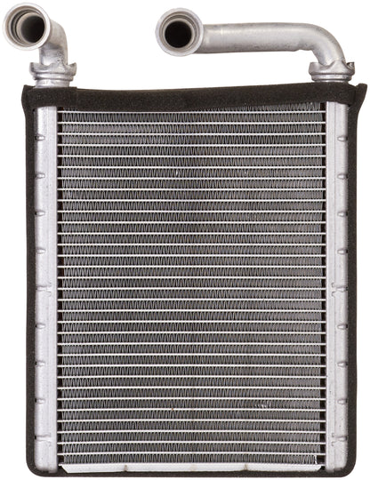 98119 Spectra Premium HVAC Heater Core Spectra Premium Canada