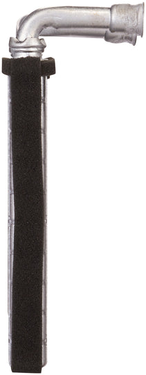 98119 Spectra Premium HVAC Heater Core Spectra Premium Canada