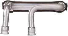 Load image into Gallery viewer, 98119 Spectra Premium HVAC Heater Core Spectra Premium Canada